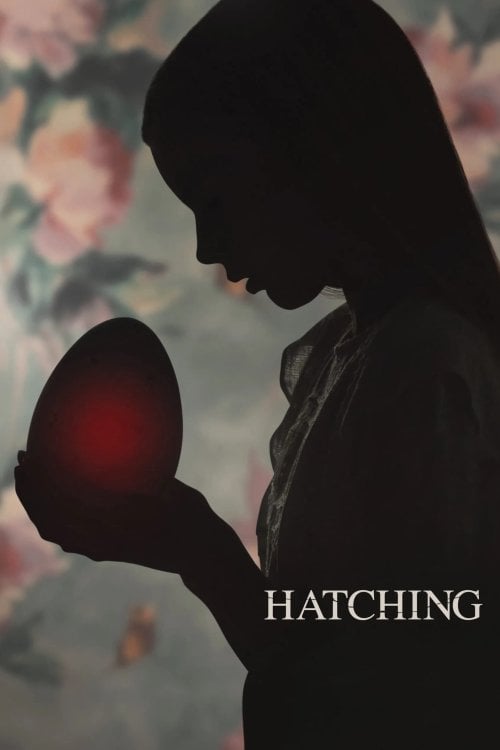 Hatching - Kuluçka 