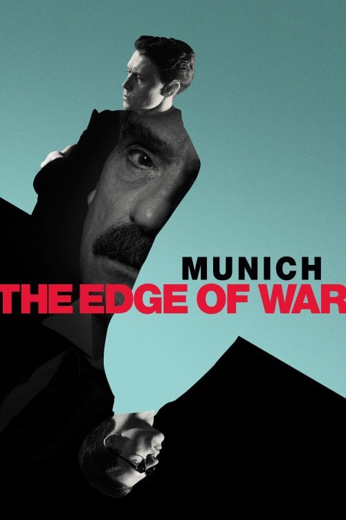 Münih: Savaş Yaklaşıyor