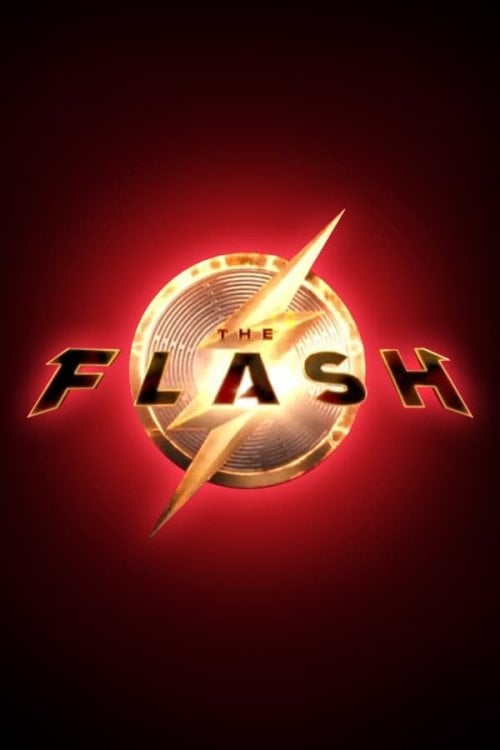 The Flash İndir İzle HD