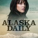 Alaska Daily 1. sezon 11. bölüm
