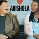 Bob Hearts Abishola 4. sezon 8. bölüm