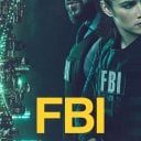 FBI 5. sezon 12. bölüm