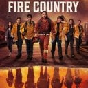 Fire Country 1. sezon 7. bölüm