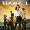 NCIS: Hawai'i 2. sezon 8. bölüm
