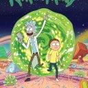 Rick ve Morty 6. sezon 9. bölüm
