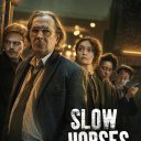 Slow Horses 2. sezon 2. bölüm