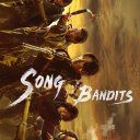 Song of the Bandits 1. sezon 9. bölüm