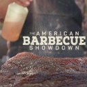 The American Barbecue Showdown 2. sezon 8. bölüm
