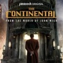 The Continental From the World of John Wick 1. sezon 1. bölüm