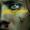Yellowjackets 2. sezon 1. bölüm