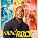 Young Rock 3. sezon 4. bölüm